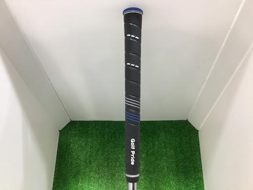 �c�������������@�o�����������q�����@�v���������@�c�o�v�|�P�P�X�@�S�W°�@�R�S�C���`�i�W�����{�O���b�v�j