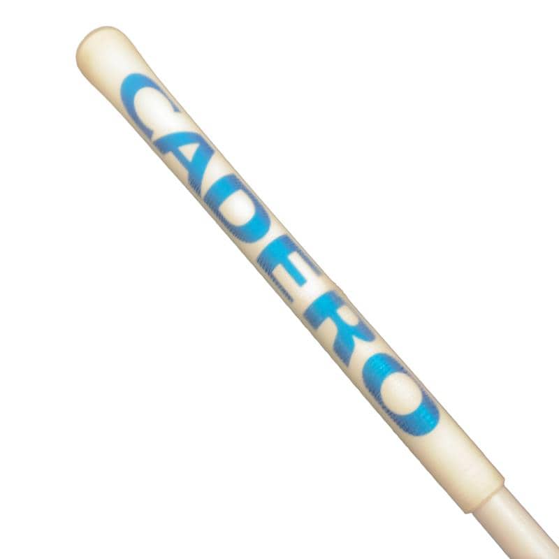 �f�S�Q�T�@�l�`�w�@�P�O�D�T°