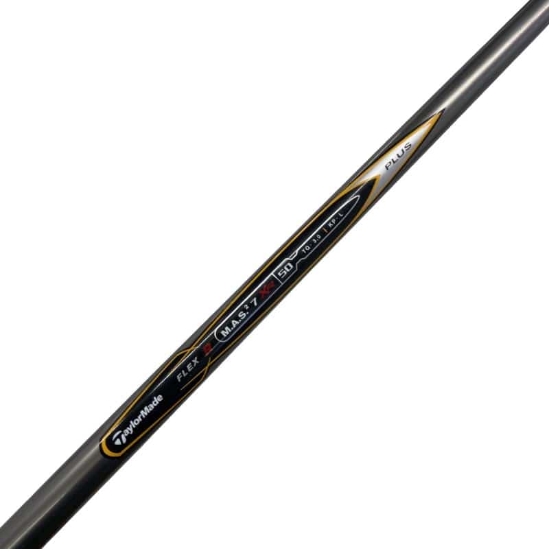 ���V�@�w�q�@�@�W�r�i���{���F�V�{�Z�b�g�j