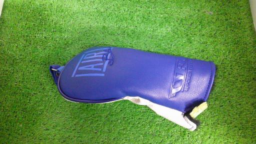 onvdq@snqm`cn@ten@`hq@RR