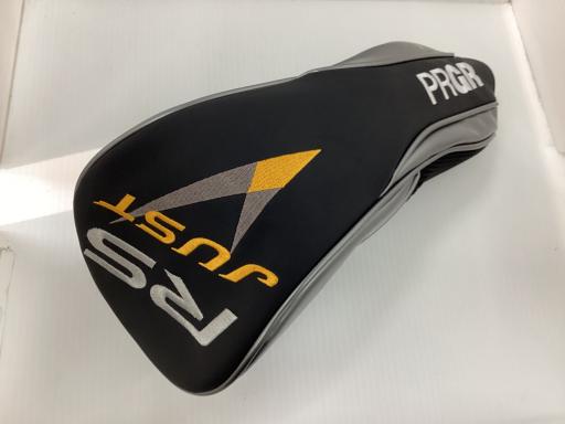 qr@itrsiQOQQj@PODT°