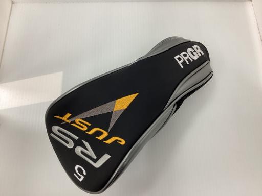 �q�r�@�i�t�r�s�i�Q�O�Q�Q�j�@�T�v