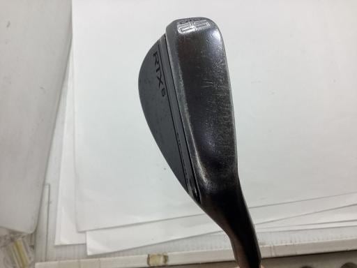 b@qsw|U@yhobnqd@ubNTe@TQ°^PO°@lhc