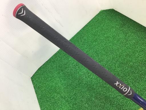 wwhniQOPSj@Tr@fB[Xi{FT{Zbgj