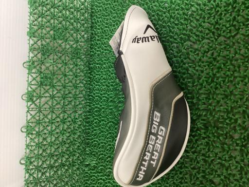 fqd`s@ahf@adqsg`iQOQRj@tT