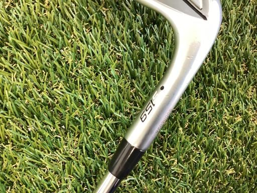 ohmf@PTX@TO°^PQ°@r