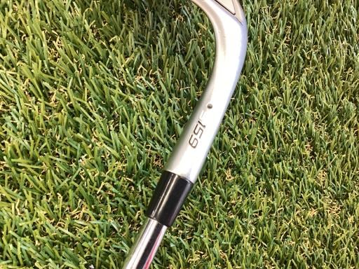 ohmf@PTX@TU°^PQ°@r