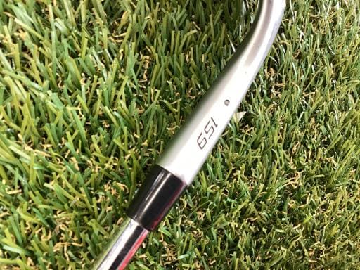 ohmf@PTX@TW°^PO°@r