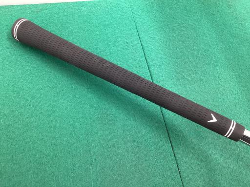 �n�o�t�r�@�N�����@�T�O°�^�P�O°�r