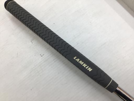 `|nmd@i`hkahqc@lhmh@ca@RSC`