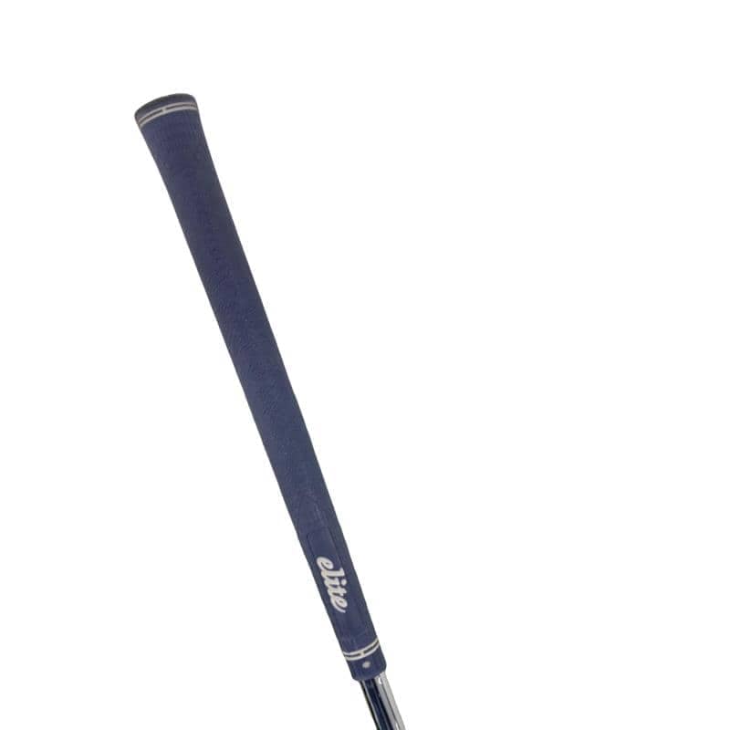 �l�c�@�T�@�i�`�v�r�@�N�����@�T�U°�^�P�O°�r