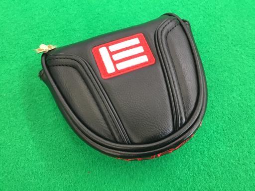 dumqnkk@dqTiONNlbNj@RSC`