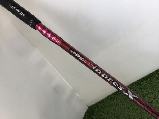 @w@c@onvdq@ronnmiQOPQj@Rv