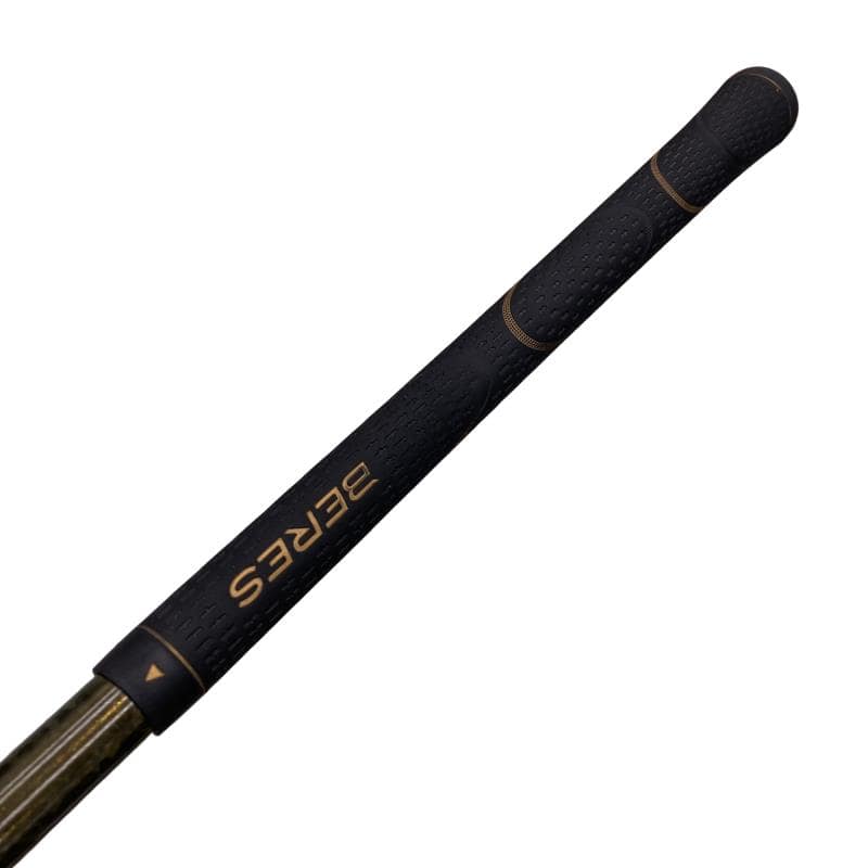 �a�d�q�d�r�@�r�|�O�U�@�V�v