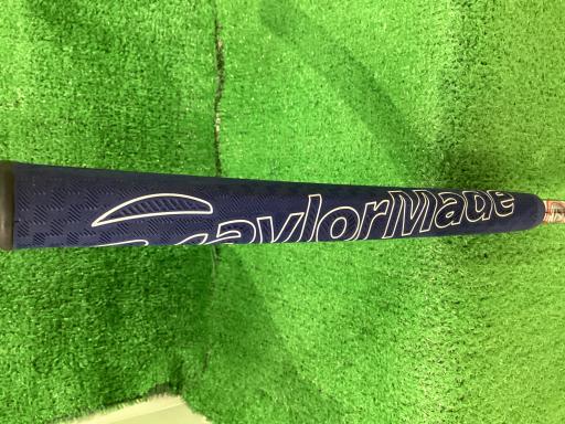 so@bnkkdbshnm@gxcqn@ak`rs@itmn@saP@RSC`