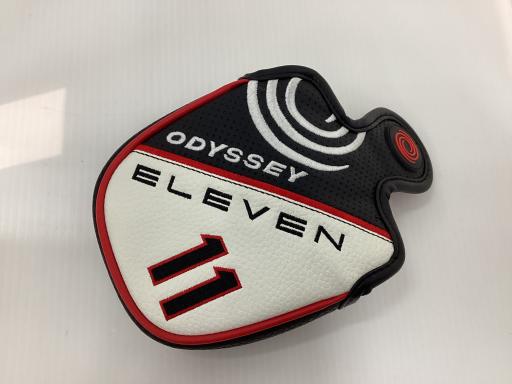 dkdudm@sntq@khmdc@RSC`