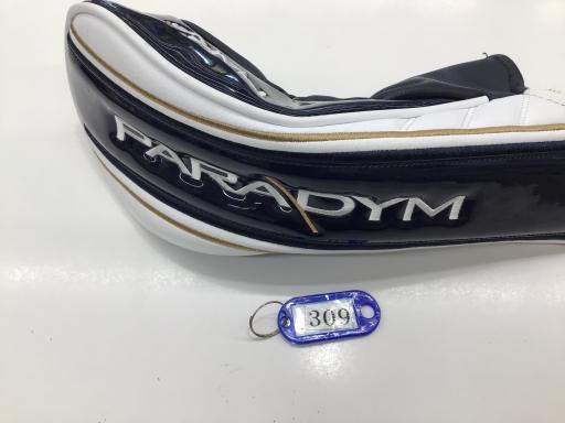 �o�`�q�`�c�x�l�@�w�@�R�v