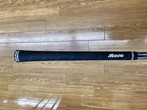 iow@XQP@gns@lds`k@oqn@Ur