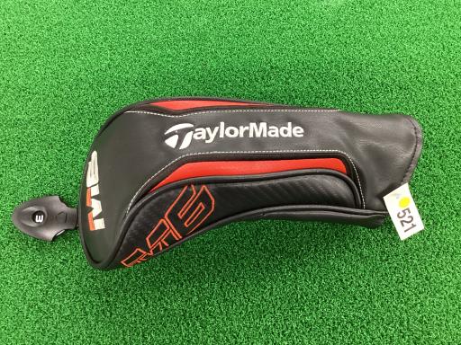 �l�U�@�R�v