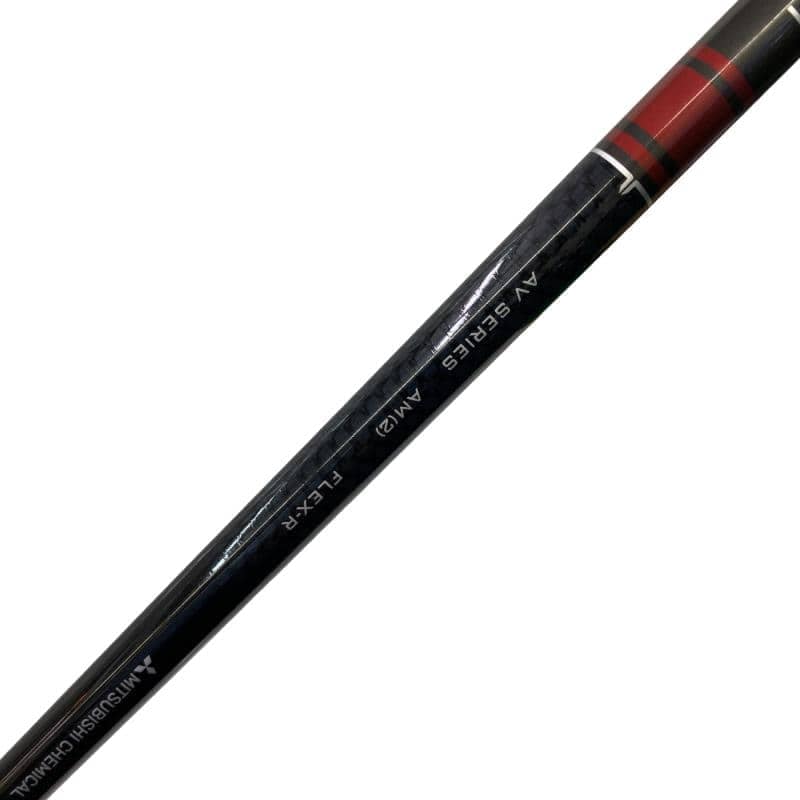 �s���������������@�s�P�O�O�i�Q�O�Q�R�j�@�U�r�i���{���F�U�{�Z�b�g�j