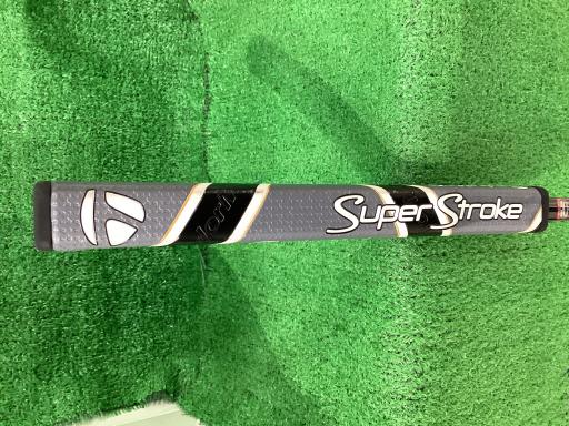 r@fs@sqtrr@ak`bj@slP@RSC`