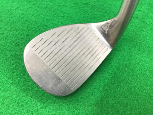 TOUR B BRM HF 56°/12°