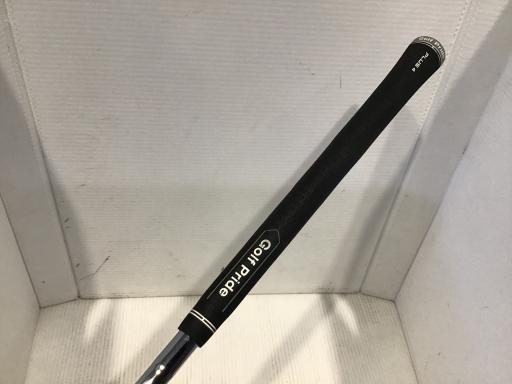 unjdx@rohm@lhkkdc@rlPO@WFbgubN@TW°^OS°s