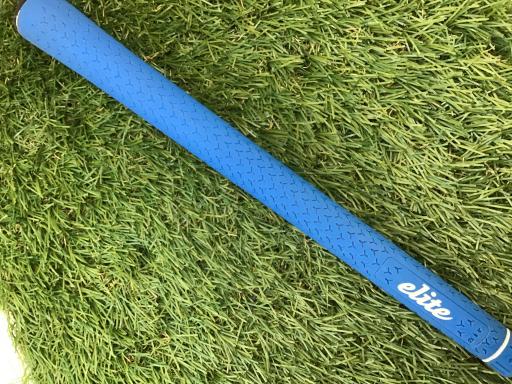 �w�w�h�n�i�Q�O�Q�Q�j�@�R�v�i���b�h�j