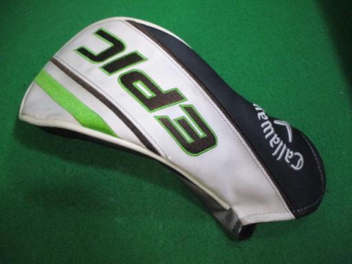 �d�o�h�b�@�l�`�w�@�@�T�v