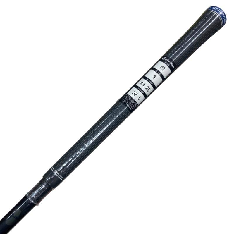 �p���P�O�@�s�n�t�q�@�R�v