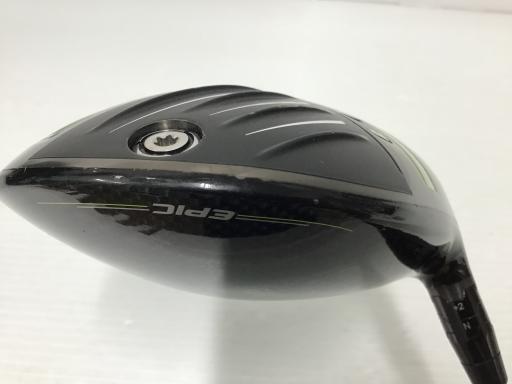 �d�o�h�b�@�r�o�d�d�c�@�@�X°