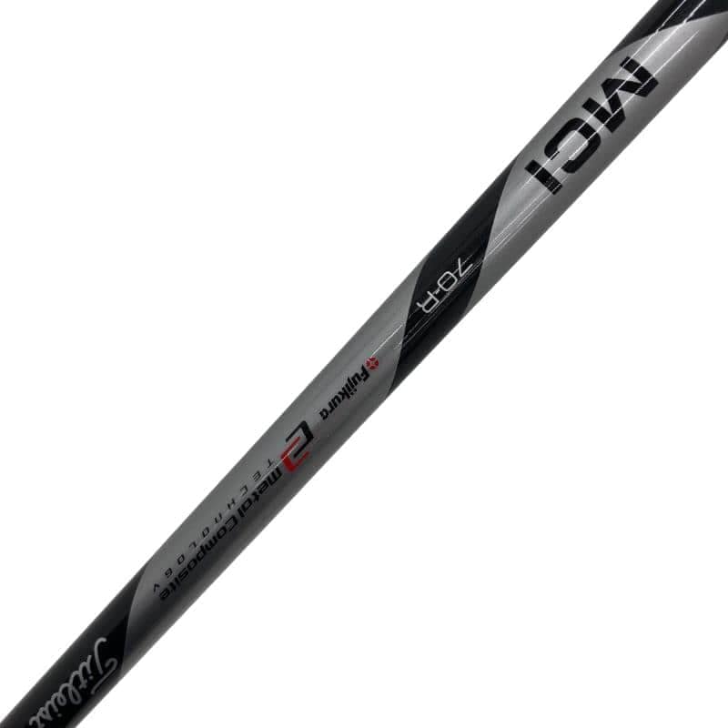 �s���������������@�s�S�O�O�i�Q�O�Q�Q�j�@�V�r�i���{���F�U�{�Z�b�g�j