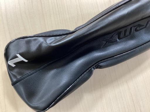 qlw@uc^wiQOQSj@@XDT°