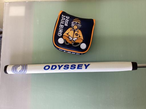 `|nmd@bqthrdq@Q|a`kk@i`hkahqc@RWC`