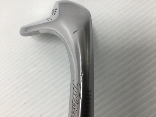 unjdx@rohm@lhkkdc@rlX@cA[N@UQ°^OW°l