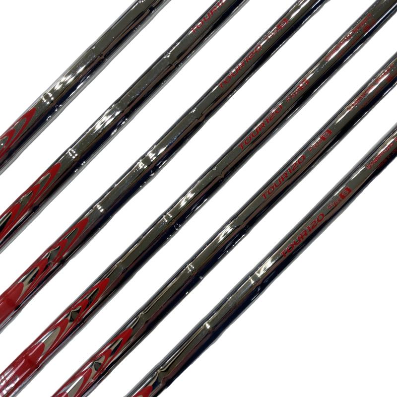 �s�n�t�q�@�a�@�Q�O�P�b�a�@�U�r�i���{���F�U�{�Z�b�g�j