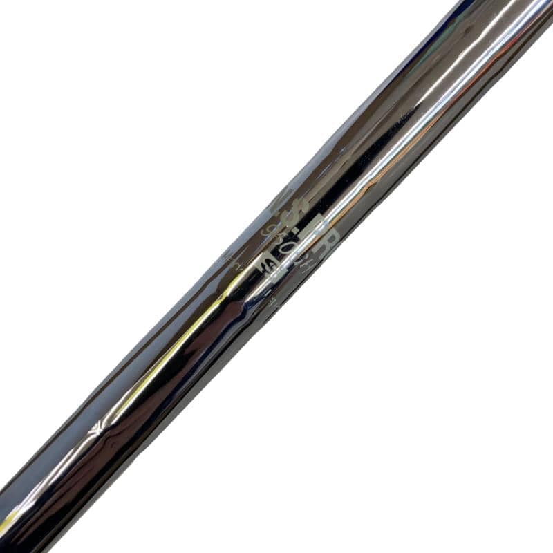 �a�q�h�c�f�d�r�s�n�m�d�@�i�P�T�c�o�e�@�U�r�i���{���F�U�{�Z�b�g�j