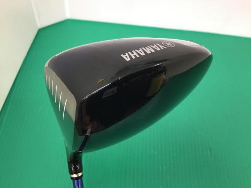 �������������@�t�c�{�Q�@�P�O�D�T°