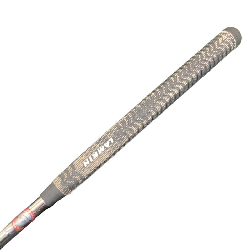 so@bnkkdbshnm@gxcqn@ak`rs@itmn@saPDT@RSC`