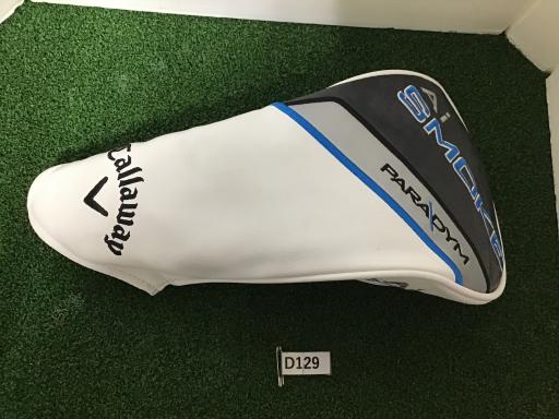 o`q`cxl@`@rlnjd@l`w@PODT°