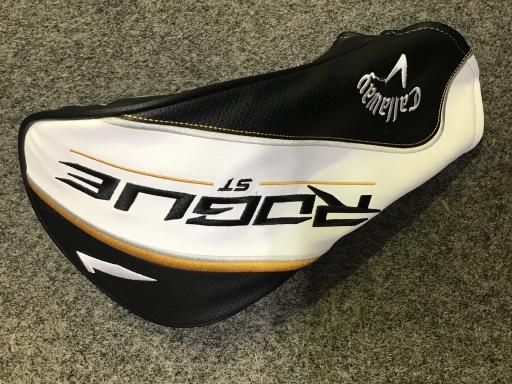 �q�n�f�t�d�@�r�s�@�l�`�w�@�@�X°