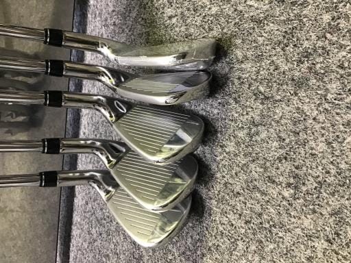 o`q`cxl@`@rlnjd@l`w@e`rs@Tri{FT{Zbgj