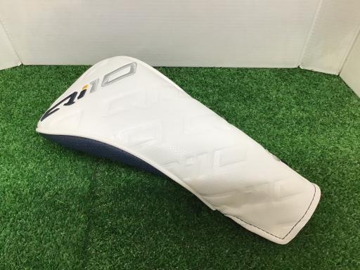 �p���P�O�@�l�`�w�@�T�v