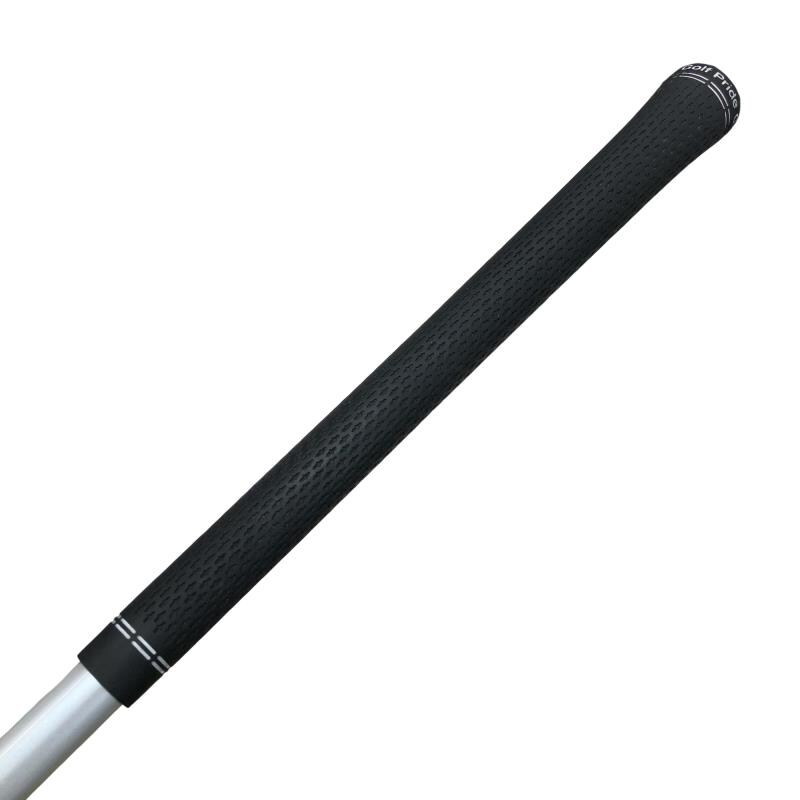 �f�S�Q�T�@�r�e�s�@�R�v�i�A�[�R�X�����j