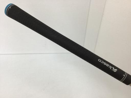 c@v@cv|PQTf@Vo[@TU°