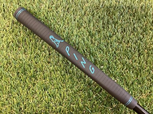 rhfl`@Q@`mrdq@XeX@RSC`iooTWj