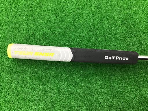 �o�q�n�s�x�o�d�@�o�s�P�O�@�R�S�C���`