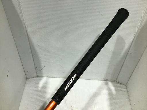 wwhniQOPUj@@XDT°iJX^j