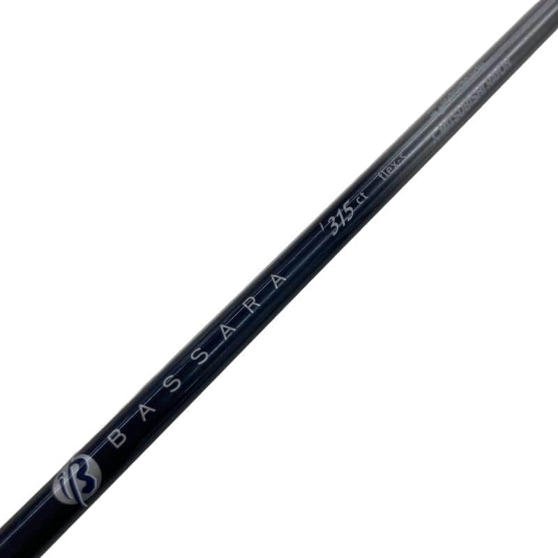 �a�t�q�m�d�q�@�e�n�q�f�d�c�@�U�r�i���{���F�U�{�Z�b�g�j