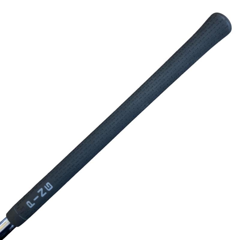 �a�������q